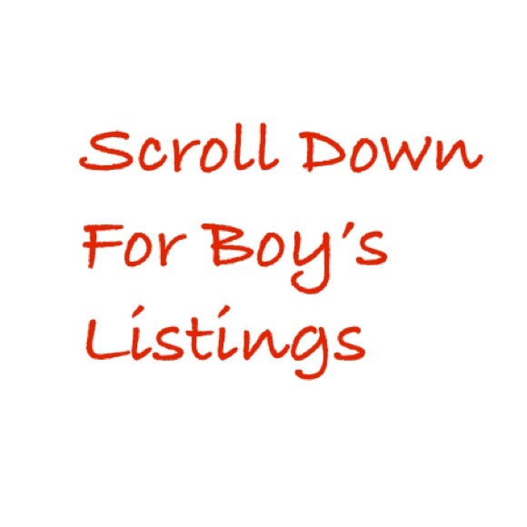 Baby - Size Extra Large - Picture 2 of 3